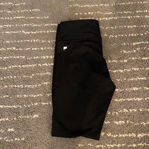 Fabletics Powerhold leggings